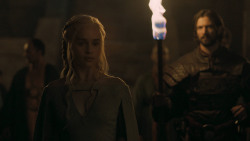 extant_GameOfThrones_5x05-KillTheBoy_0214