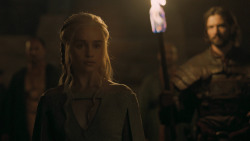 extant_GameOfThrones_5x05-KillTheBoy_0218