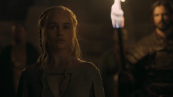 extant_GameOfThrones_5x05-KillTheBoy_0222