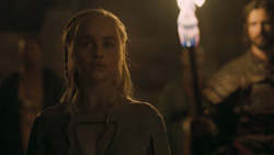 extant_GameOfThrones_5x05-KillTheBoy_0223
