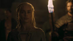 extant_GameOfThrones_5x05-KillTheBoy_0224