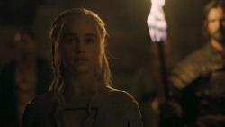extant_GameOfThrones_5x05-KillTheBoy_0225