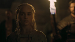 extant_GameOfThrones_5x05-KillTheBoy_0226