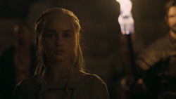 extant_GameOfThrones_5x05-KillTheBoy_0227