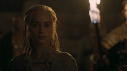 extant_GameOfThrones_5x05-KillTheBoy_0228