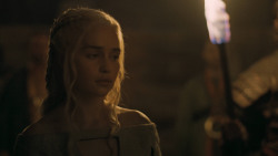 extant_GameOfThrones_5x05-KillTheBoy_0229