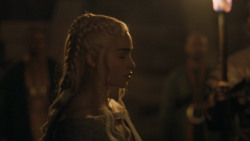 extant_GameOfThrones_5x05-KillTheBoy_0230