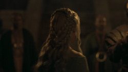 extant_GameOfThrones_5x05-KillTheBoy_0231
