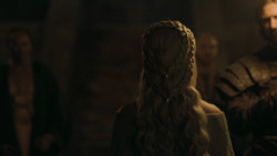 extant_GameOfThrones_5x05-KillTheBoy_0232