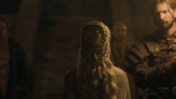 extant_GameOfThrones_5x05-KillTheBoy_0233