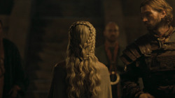 extant_GameOfThrones_5x05-KillTheBoy_0234