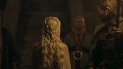 extant_GameOfThrones_5x05-KillTheBoy_0235