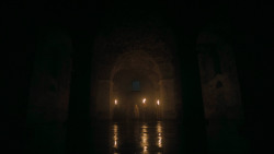 extant_GameOfThrones_5x05-KillTheBoy_0236