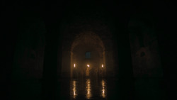 extant_GameOfThrones_5x05-KillTheBoy_0240