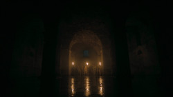 extant_GameOfThrones_5x05-KillTheBoy_0241