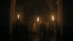 extant_GameOfThrones_5x05-KillTheBoy_0242