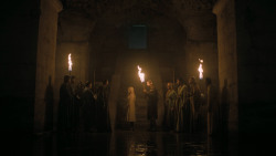 extant_GameOfThrones_5x05-KillTheBoy_0244