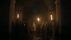 extant_GameOfThrones_5x05-KillTheBoy_0246