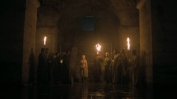 extant_GameOfThrones_5x05-KillTheBoy_0247