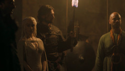 extant_GameOfThrones_5x05-KillTheBoy_0248