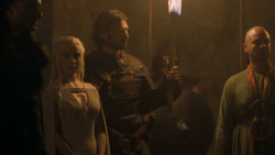 extant_GameOfThrones_5x05-KillTheBoy_0249