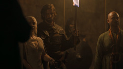 extant_GameOfThrones_5x05-KillTheBoy_0252