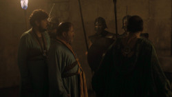 extant_GameOfThrones_5x05-KillTheBoy_0253