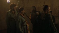 extant_GameOfThrones_5x05-KillTheBoy_0254