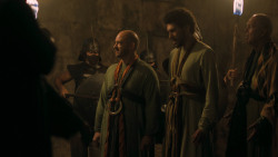 extant_GameOfThrones_5x05-KillTheBoy_0257