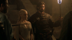 extant_GameOfThrones_5x05-KillTheBoy_0261