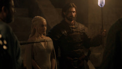 extant_GameOfThrones_5x05-KillTheBoy_0262
