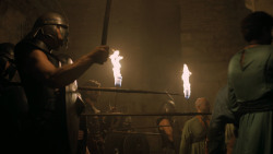 extant_GameOfThrones_5x05-KillTheBoy_0266