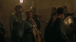 extant_GameOfThrones_5x05-KillTheBoy_0268