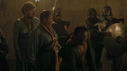 extant_GameOfThrones_5x05-KillTheBoy_0269