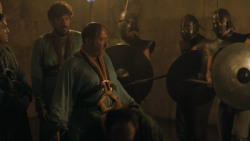 extant_GameOfThrones_5x05-KillTheBoy_0270