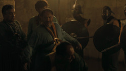 extant_GameOfThrones_5x05-KillTheBoy_0271