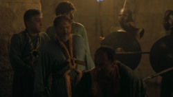 extant_GameOfThrones_5x05-KillTheBoy_0272