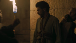 extant_GameOfThrones_5x05-KillTheBoy_0273