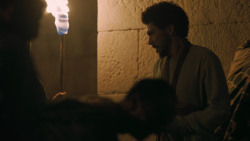 extant_GameOfThrones_5x05-KillTheBoy_0274