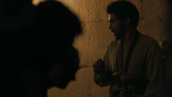 extant_GameOfThrones_5x05-KillTheBoy_0276