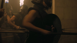 extant_GameOfThrones_5x05-KillTheBoy_0277