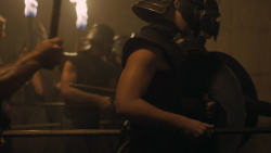 extant_GameOfThrones_5x05-KillTheBoy_0278