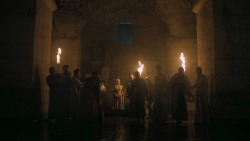 extant_GameOfThrones_5x05-KillTheBoy_0279