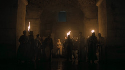 extant_GameOfThrones_5x05-KillTheBoy_0281