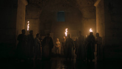 extant_GameOfThrones_5x05-KillTheBoy_0282