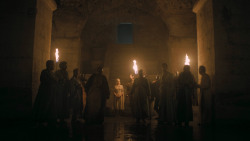 extant_GameOfThrones_5x05-KillTheBoy_0283