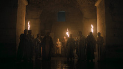 extant_GameOfThrones_5x05-KillTheBoy_0285