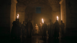 extant_GameOfThrones_5x05-KillTheBoy_0286