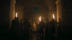 extant_GameOfThrones_5x05-KillTheBoy_0288