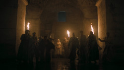 extant_GameOfThrones_5x05-KillTheBoy_0289
